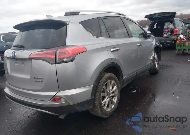 JTMDJREV8JD183472: 43798447