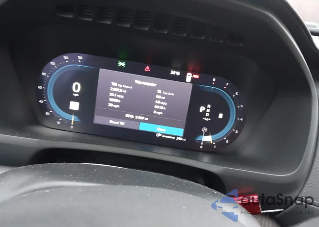 YV4062PF8R1254029: 43798449