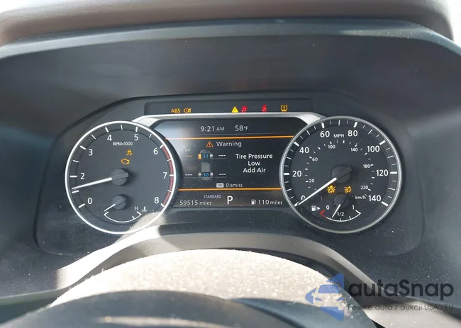 5N1BT3BA8NC732014: 43798450