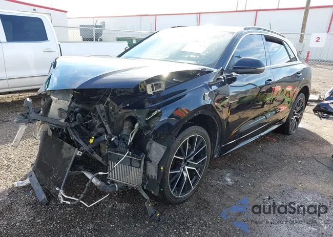 WA1AVAF14KD009852: 43798459