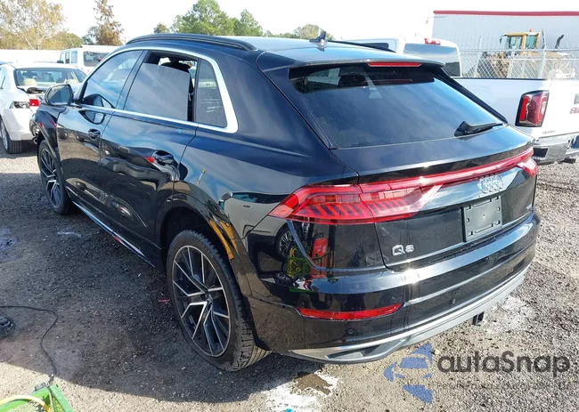 WA1AVAF14KD009852: 43798459