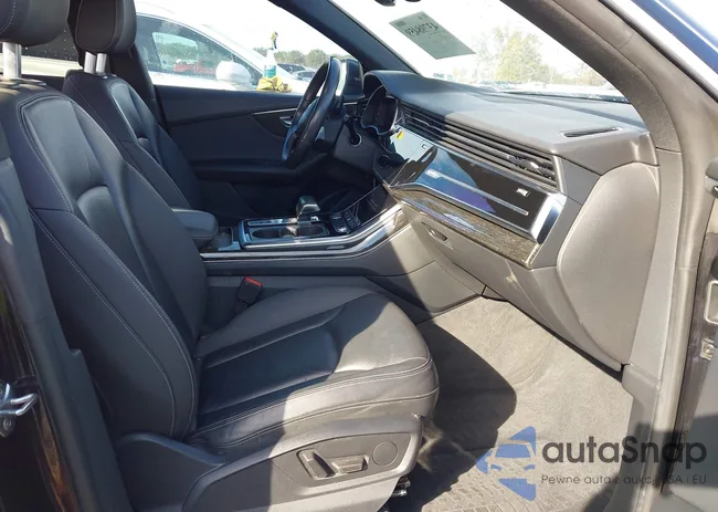 WA1AVAF14KD009852: 43798459