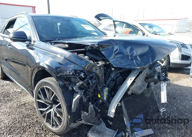 WA1AVAF14KD009852: 43798459