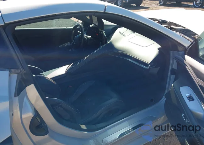 1G1YA2D45M5106776: 43798462