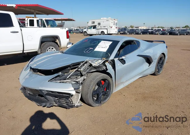 1G1YA2D45M5106776: 43798462