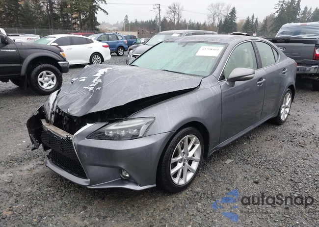 JTHCF5C20C5059495: 43798464