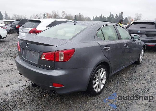 JTHCF5C20C5059495: 43798464