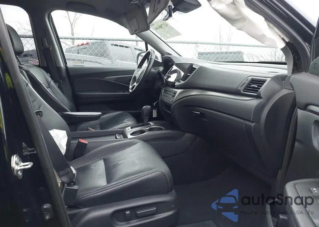 5FNYF6H50KB024694: 43798466