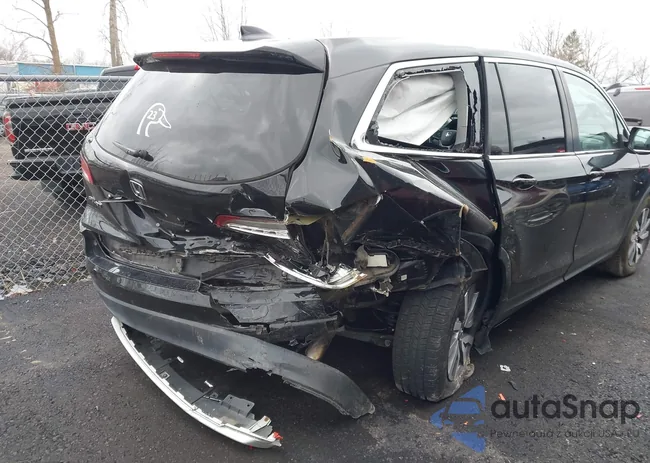 5FNYF6H50KB024694: 43798466