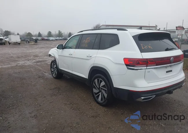 1V2WR2CA7SC571940: 43798467