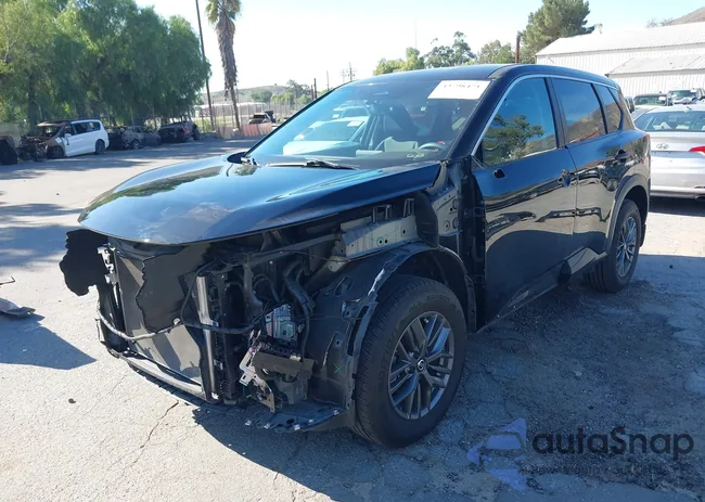 5N1AT3AA3MC834414: 43798471