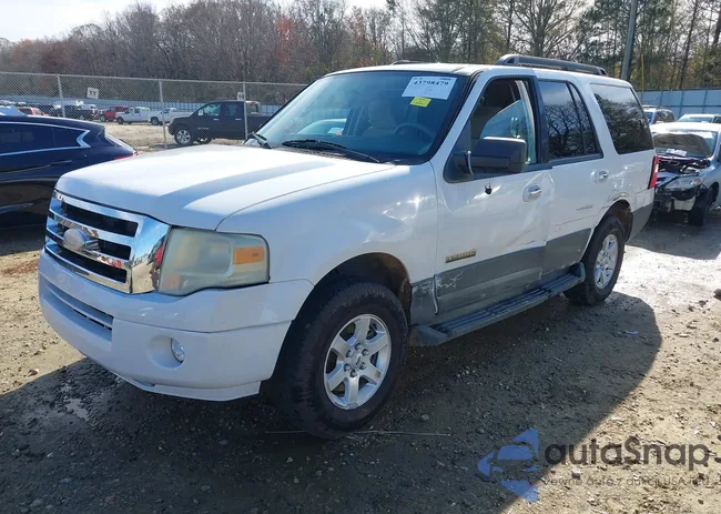 1FMFU15577LA37964: 43798479