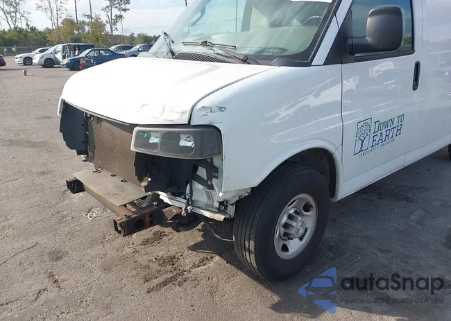 1GCWGAFP4L1248122: 43798481