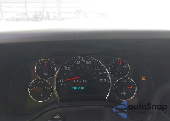 1GCWGAFP4L1248122: 43798481