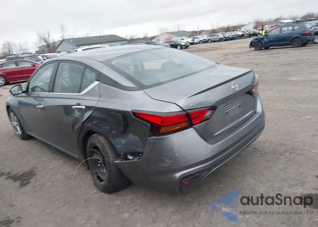 1N4BL4BV6PN356004: 43798482