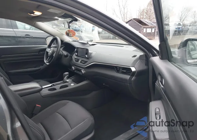 1N4BL4BV6PN356004: 43798482