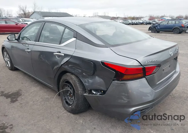 1N4BL4BV6PN356004: 43798482