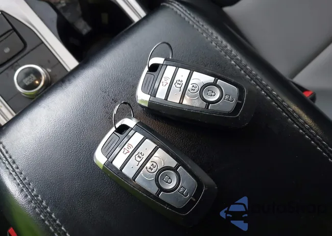 1FMSK8DH7NGB09597: 43798487