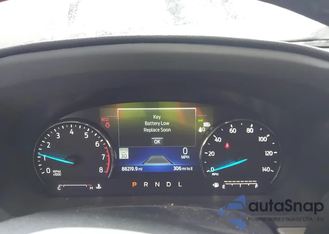 1FMSK8DH7NGB09597: 43798487