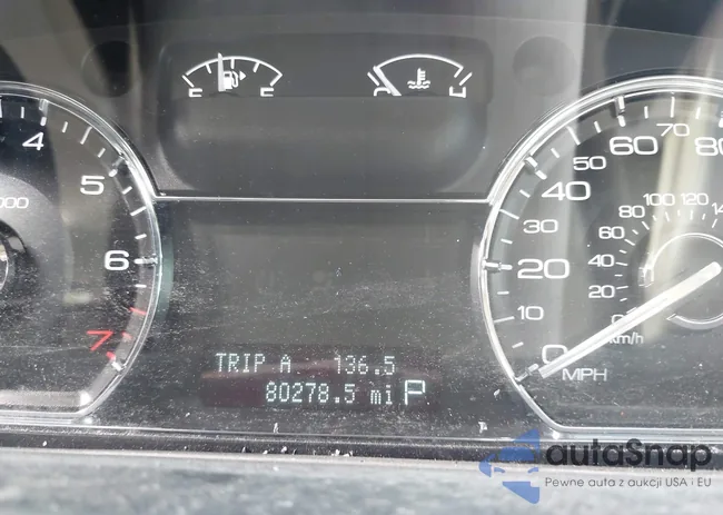 1LNHM93R79G604926: 43798493