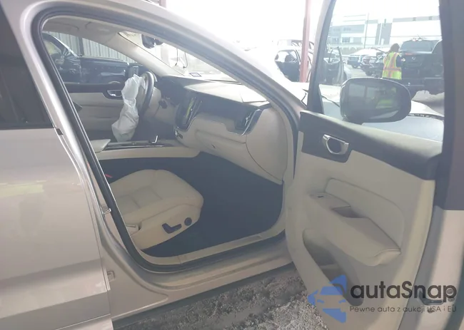 YV4L12RL0R1841209: 43798494