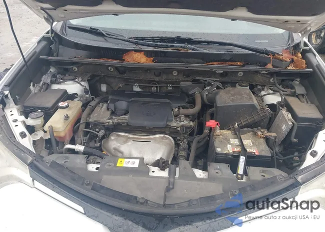 JTMZFREV7HJ702417: 43798497