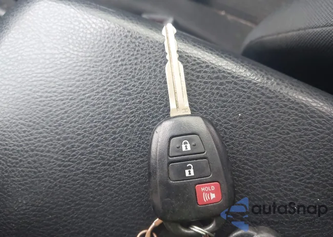 JTMZFREV7HJ702417: 43798497