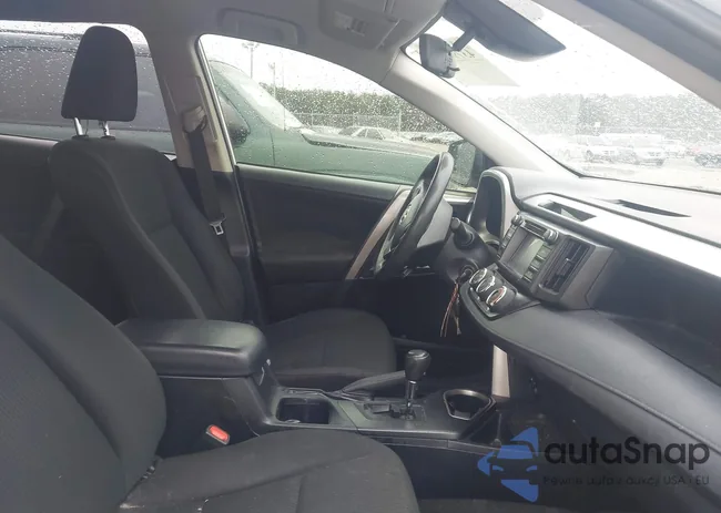 JTMZFREV7HJ702417: 43798497