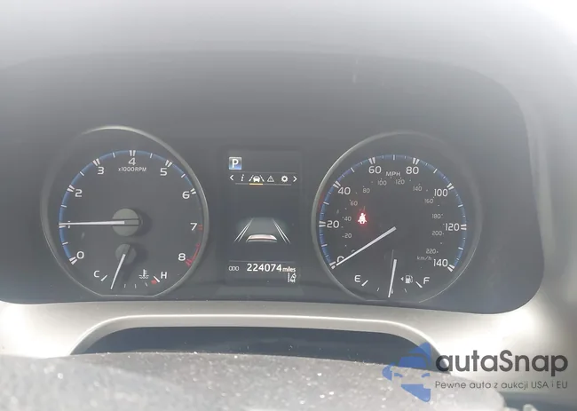 JTMZFREV7HJ702417: 43798497