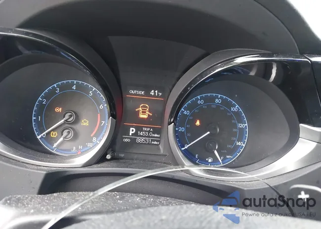 2T1BURHE5GC681189: 43798498