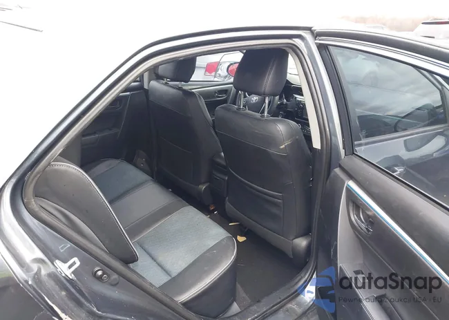 2T1BURHE5GC681189: 43798498