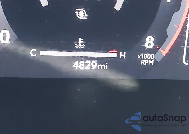 3TYLB5JN8ST070834: 43798500