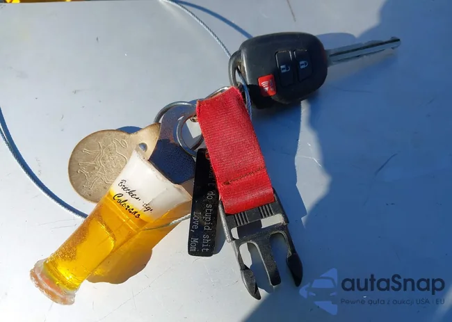 5TFAZ5CN4HX036291: 43798501