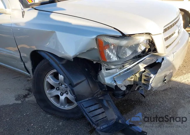 JTEGF21A330101713: 43798504