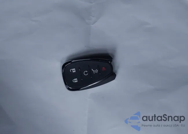 KL79MTSLXPB051344: 43798506