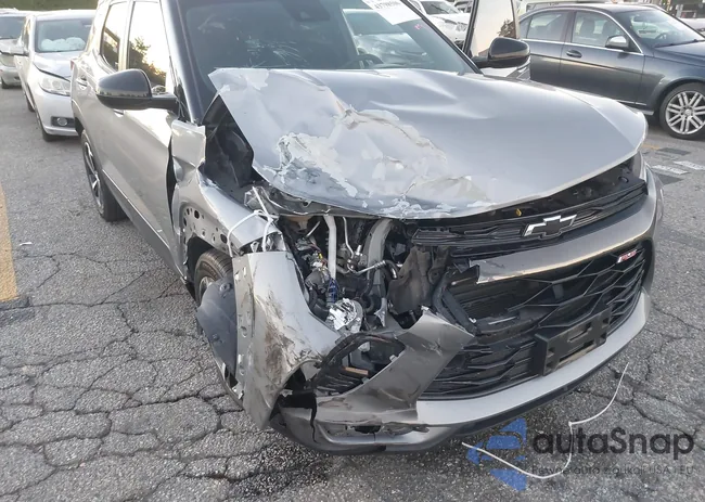 KL79MTSLXPB051344: 43798506