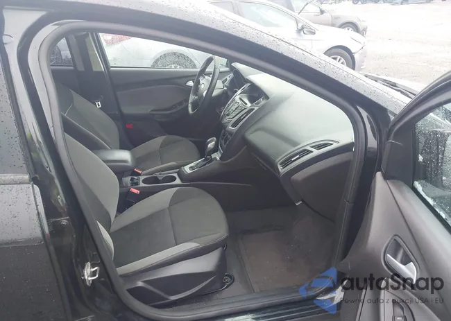 1FADP3F27EL315879: 43798508