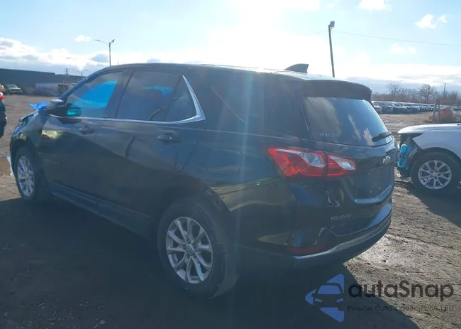 2GNAXKEV6K6159526: 43798510