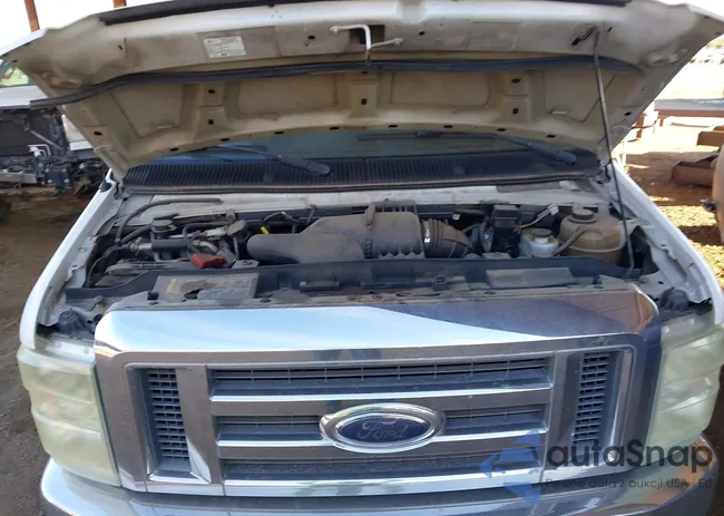 1FMNE11W48DB20352: 43798514