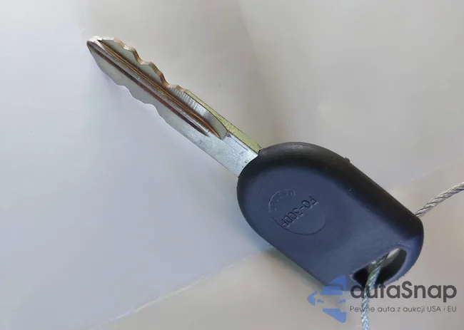 1FMNE11W48DB20352: 43798514