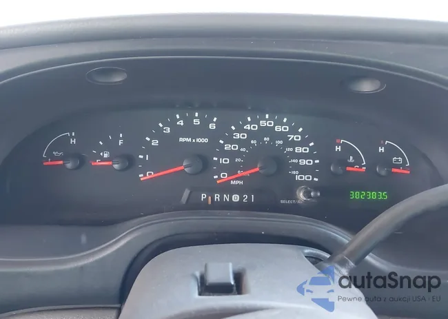 1FMNE11W48DB20352: 43798514