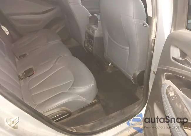 LRBFXCSA2KD022282: 43798515