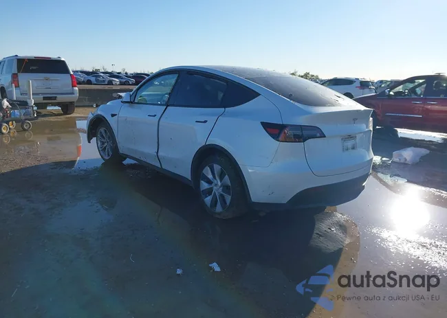 7SAYGDED9PF942211: 43798517