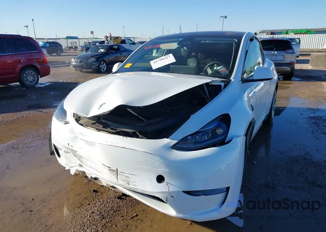 7SAYGDED9PF942211: 43798517