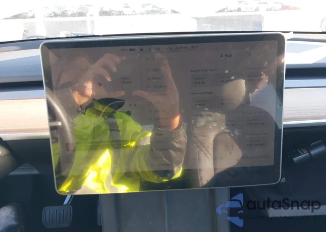 7SAYGDED9PF942211: 43798517