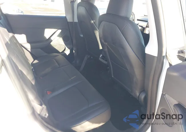 7SAYGDED9PF942211: 43798517