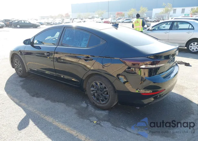 KMHD74LF2HU085654: 43798520