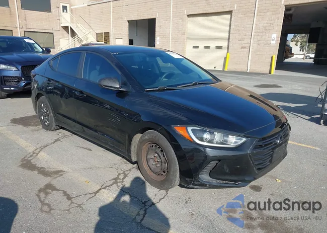 KMHD74LF2HU085654: 43798520