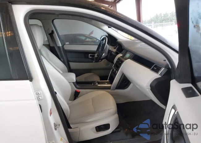 SALCR2RXXJH748300: 43798524