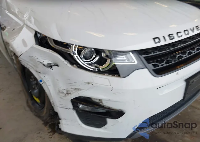 SALCR2RXXJH748300: 43798524